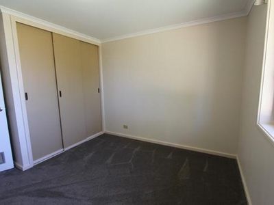 12 Langley Gardens, Port Hedland