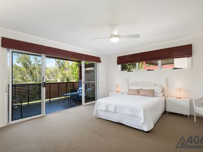 11 / 28 Amazons Place, Jindalee