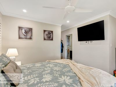 8 Earls Court, Goonellabah
