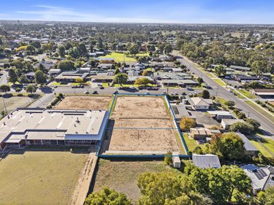 29 Adams Street, Tocumwal