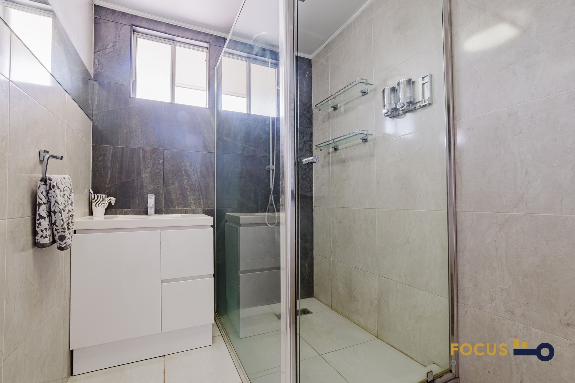 1 Graham Court, Mount Pleasant
