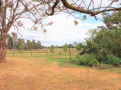 19 Corio St, Murchison