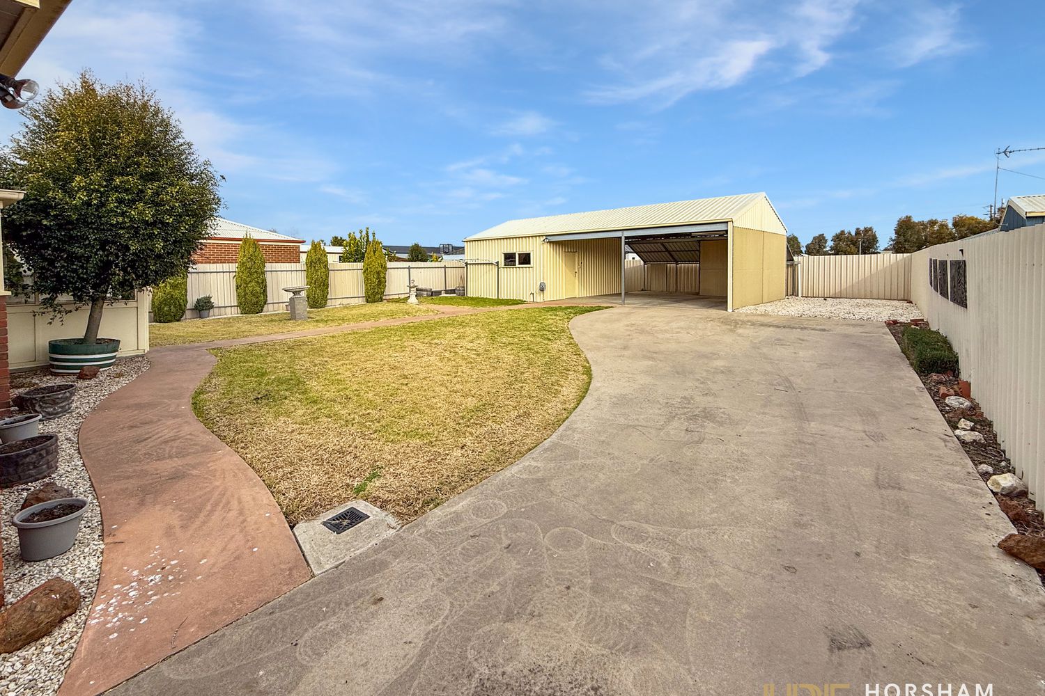 12 Tobruk Street, Horsham