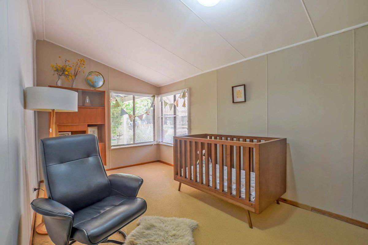 248 John Allan Road, Kyabram