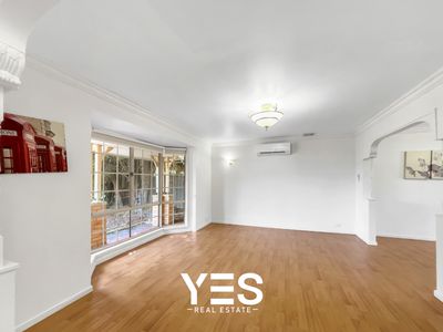 2 Streeton Court, Rowville