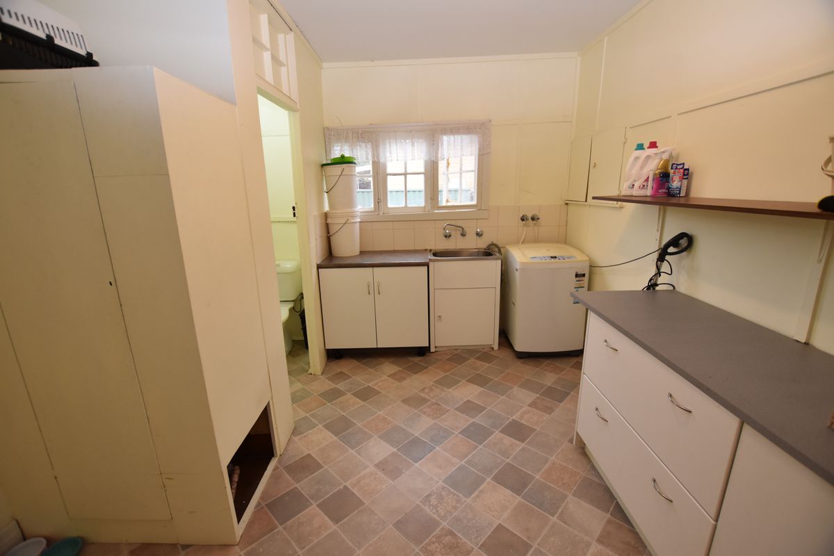 74 Fenaughty Street, Kyabram