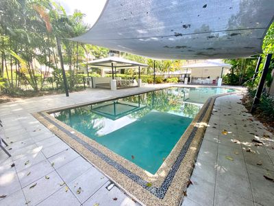 33 / 1804 Captain Cook Highway, Clifton Beach