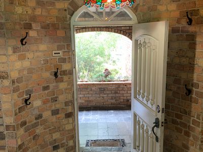 10 Dale Close, Jewells