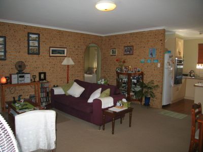 3 / 7 Newberry Parade, Brunswick Heads