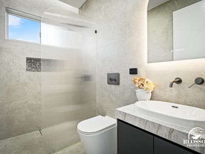 61 Feathertail Avenue, Marsden Park