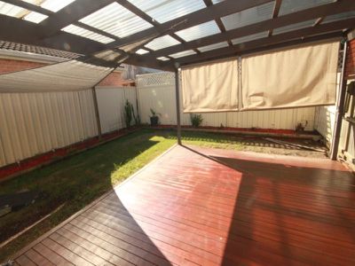 10 / 46 Matthews Street, Punchbowl