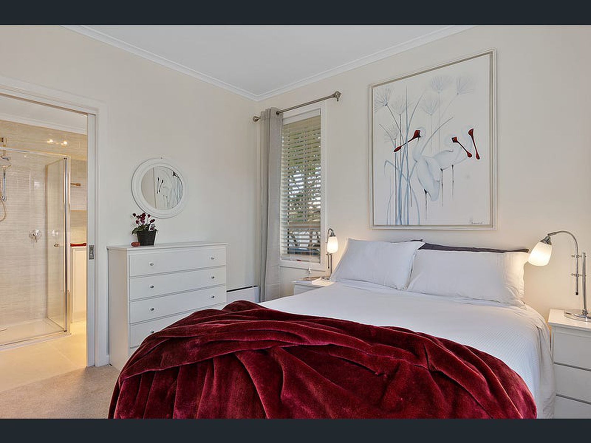 124 Anzac Avenue, Seymour