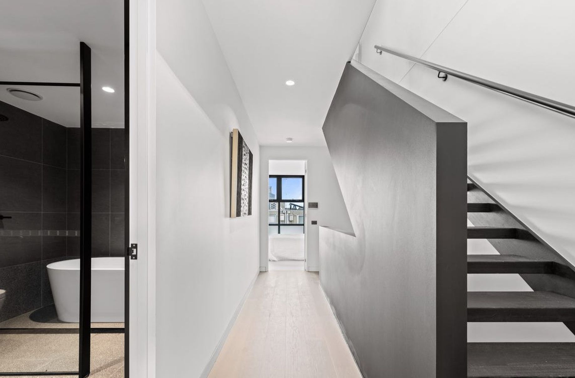 26 / 216-222 Rosslyn St, West Melbourne