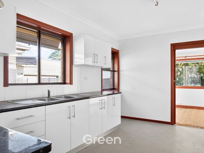 23A Welby Street, Eastwood