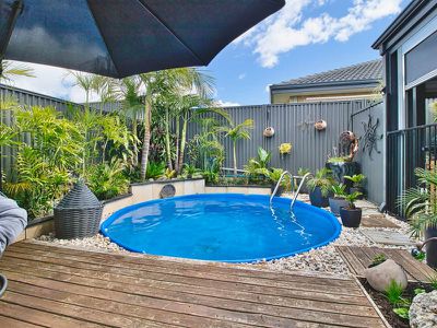 28 Affinity Street , Wellard