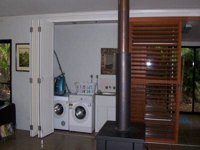 Maleny