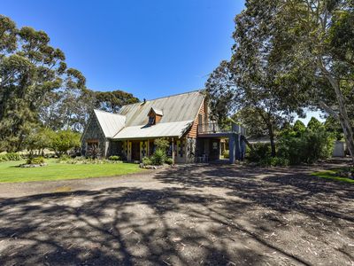 54 Hakea Drive, Millicent