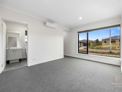 47 Skylark Drive, Winter Valley