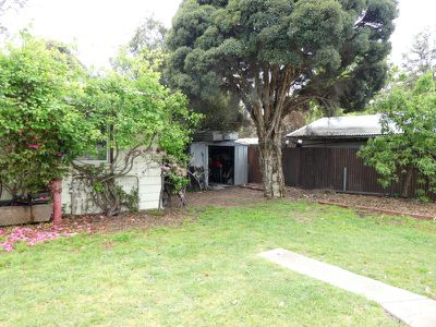89 Wimble St, Seymour