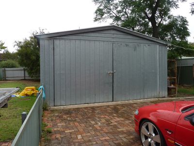 24 Fechler Avenue, Horsham