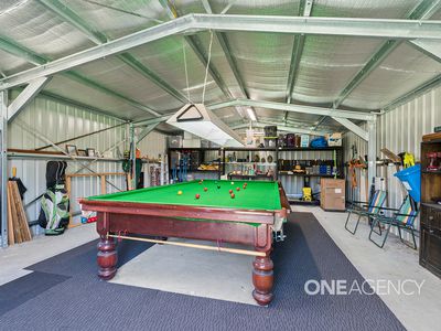 17 Ridgelands Drive, Sanctuary Point