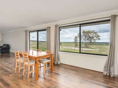 331B Mountain View Road, Monarto South