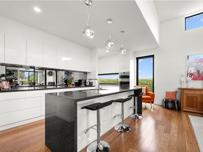 15 Whalers Drive, Port Fairy