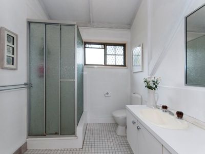 36 Ash Street, Yamanto