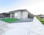 11 Synod Drive, Beveridge