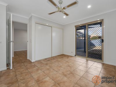 7 Biala Place, Ngunnawal