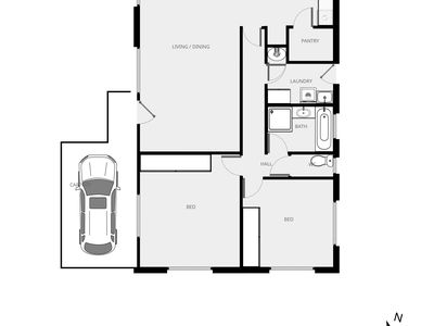 58 Cohen Court, Hadspen