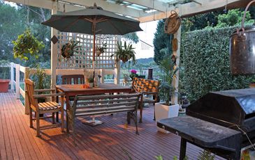 24 Grant Court, Beaconsfield Upper