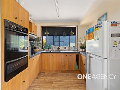 4 Heron Avenue, Sanctuary Point