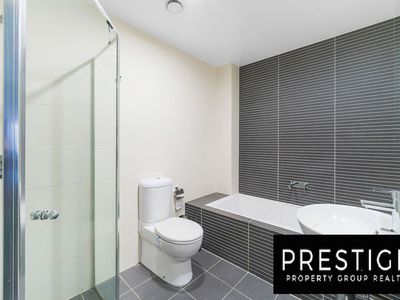 552 / 7 Hirst Street, Arncliffe