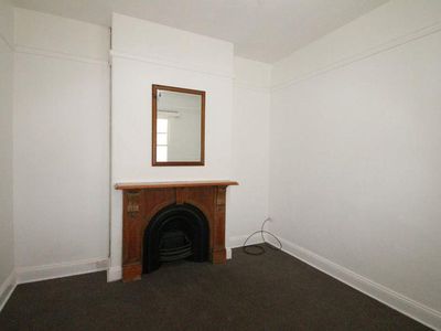 51 Denison Street, Arncliffe