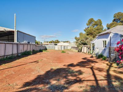 211 Dugan Street, Kalgoorlie