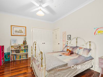 36 Panorama Road, St Georges Basin