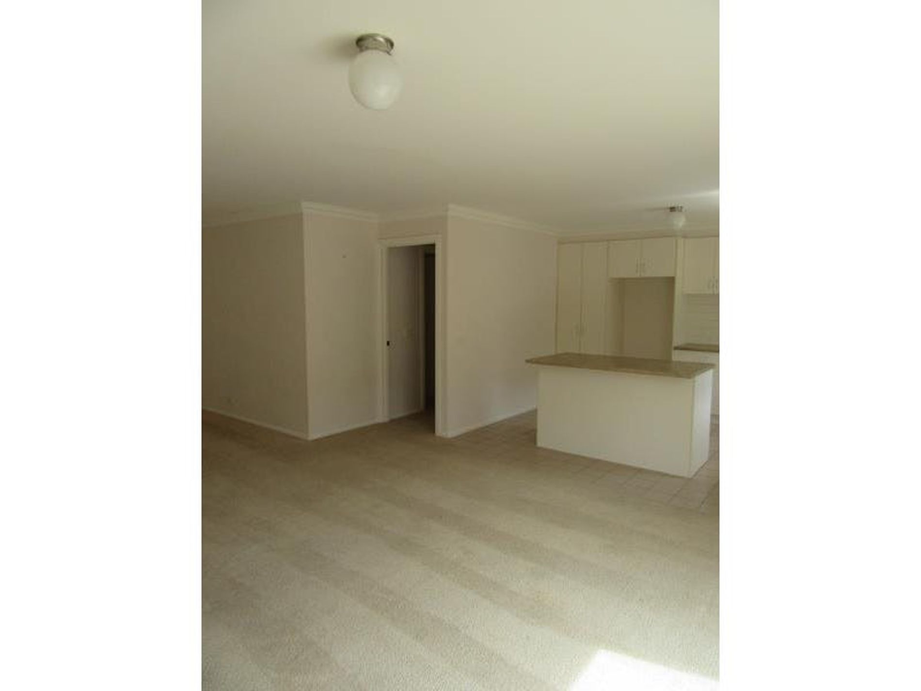 1 / 55 Haugh Street, Lovely Banks