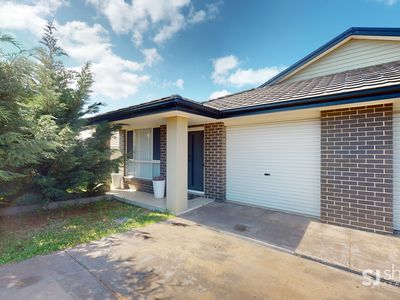 34A Lansdowne Drive, Dubbo