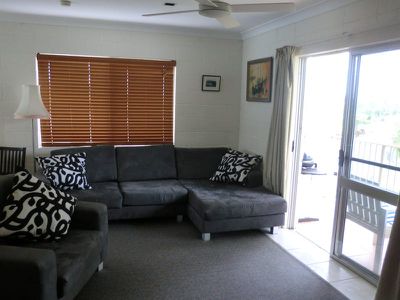 4 / 2 Pettigrew Street, Mooloolaba