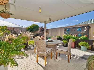 16 Broomhurst Street , Baldivis