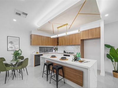 2 Aurora Street, Box Hill
