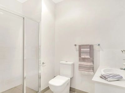 unit 3 / 198 Newbury Boulevard, Craigieburn