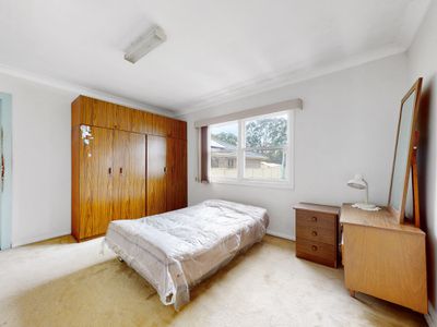 21 Cotswold Street, Westmead