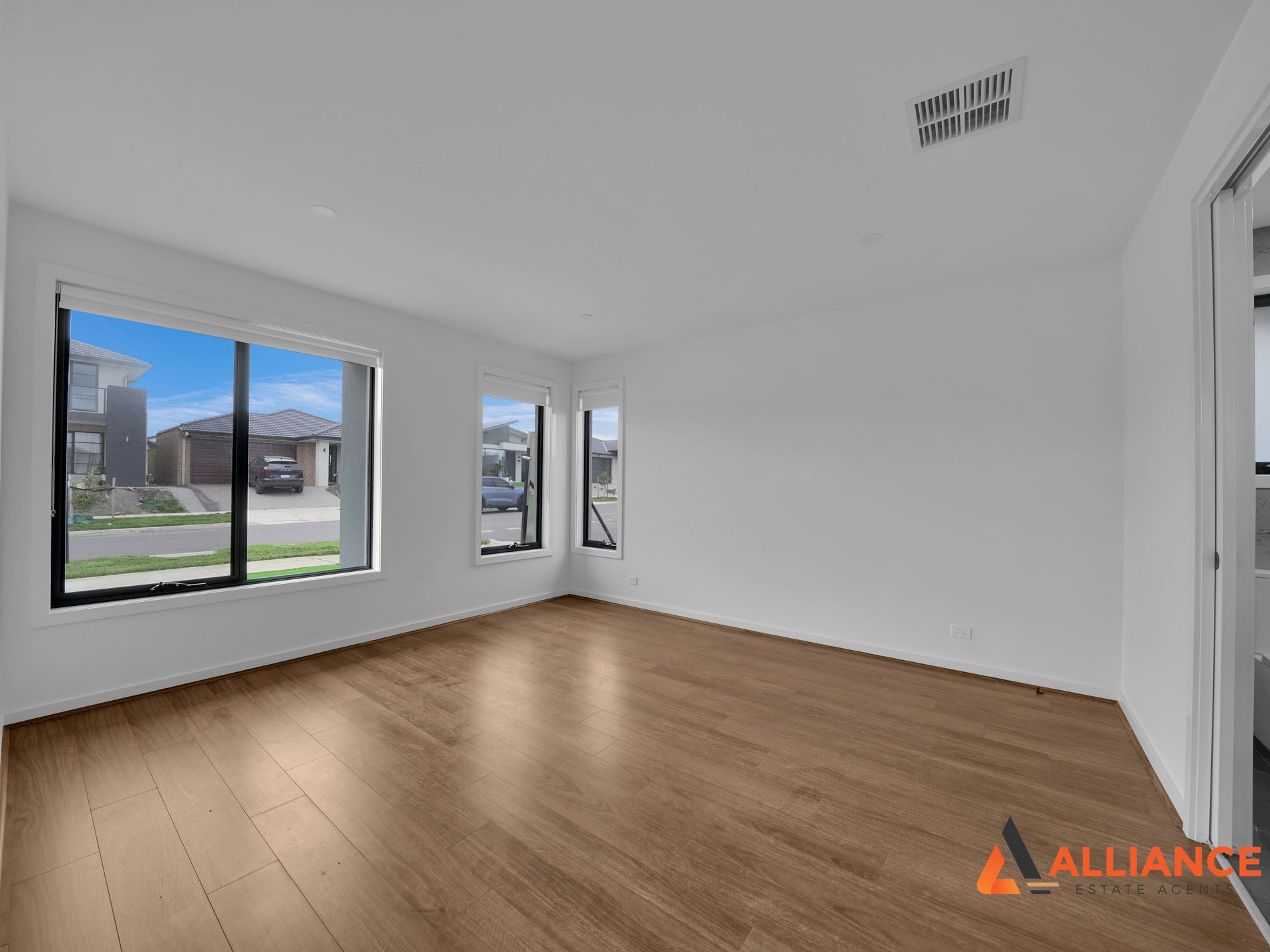 8 Shelly Street, Donnybrook