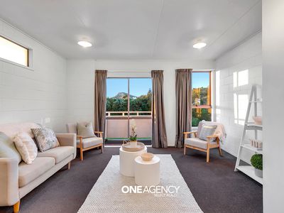 4 / 12 Thornley Street, Titahi Bay