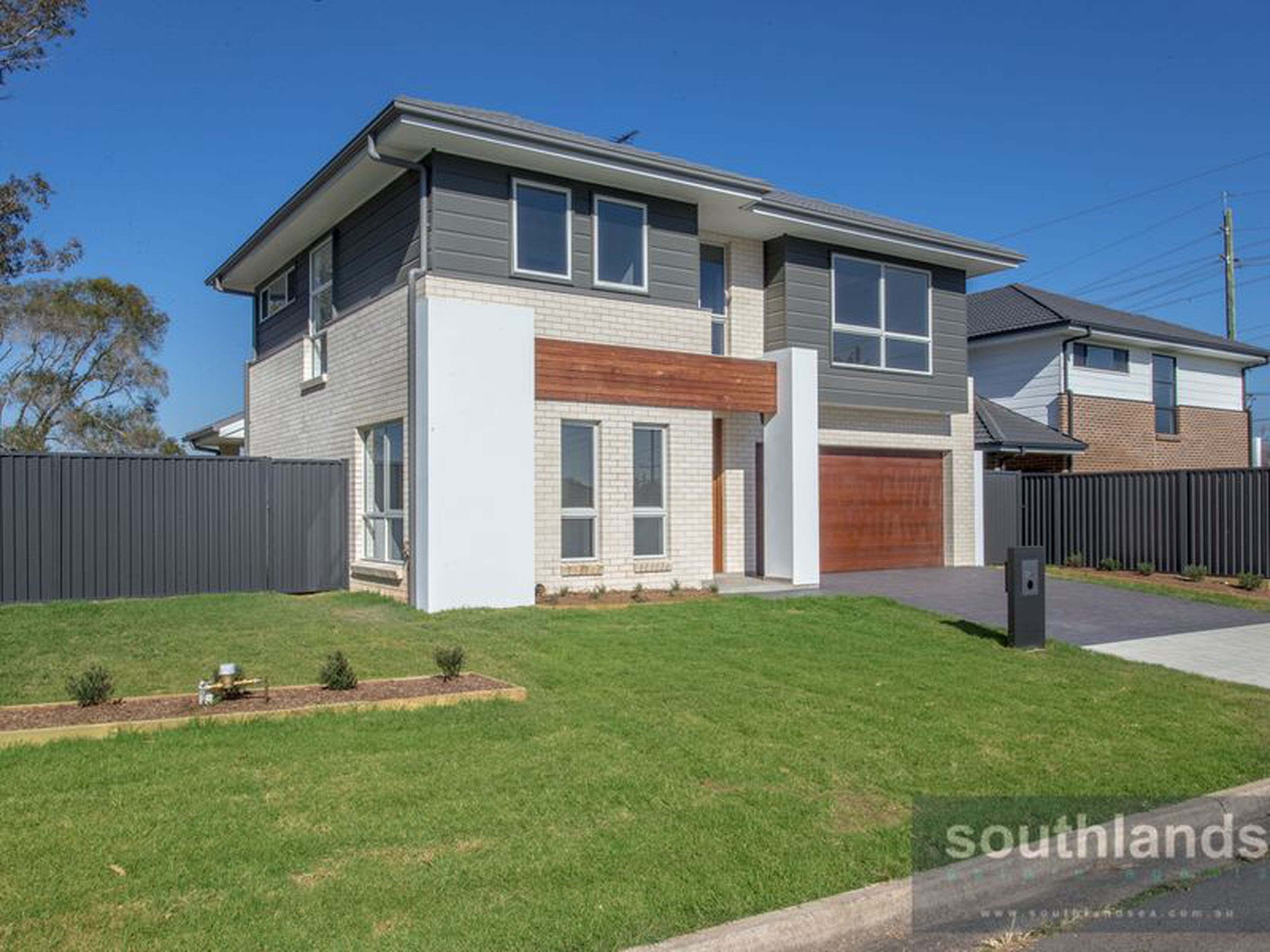 28B Fragar Road, SOUTH PENRITH