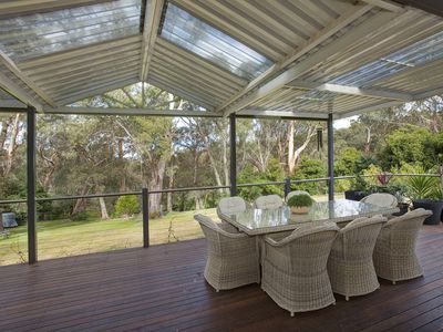 7A Hopewood Road, Bowral