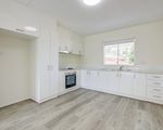 5A Kyloe Court, Kingston