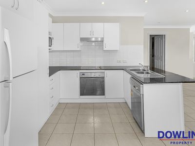 46 Poilus Parade, Tanilba Bay